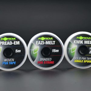 Heavy PVA String - obrazek 1