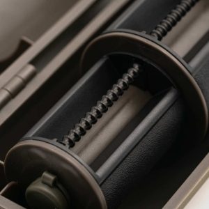 KORDA KamaKote Hook Point Compound Wazelina do zabezpieczenia haczyków Korda KAM27 - obrazek 3