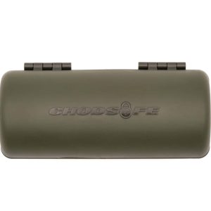 KORDA KamaKote Hook Point Compound Wazelina do zabezpieczenia haczyków Korda KAM27 - obrazek 5