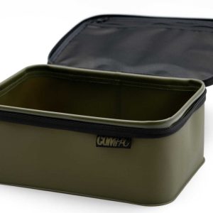 Korda Sinkers rozm L 9szt Dociążone Stopery Korda KSKLG - obrazek 3