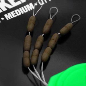 Korda Zig Magnet Magnes Do Zig Riga Korda KZM - obrazek 4
