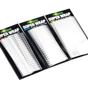 Korda Pop-up Maize Fruity Squid Pink Sztuczna Kukurydza Korda KPB12 - obrazek 3