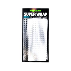 Korda Pop-up Maize Fruity Squid Pink Sztuczna Kukurydza Korda KPB12 - obrazek 4