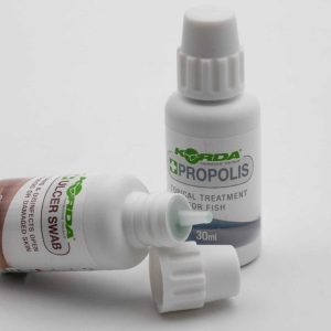 Korda Pop-up Corn Fruity Squid Pink Sztuczna Kukurydza Korda KPB14 - obrazek 5