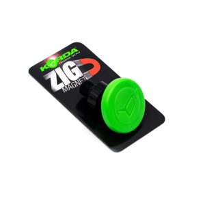 Korda Zig Magnet Magnes Do Zig Riga Korda KZM - obrazek 1