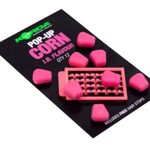 Korda Bait Drill 1mm Wiertło Korda KRT001 - obrazek 3