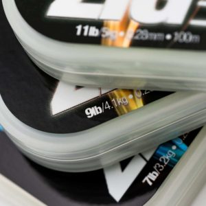 Korda Bait Drill 1mm Wiertło Korda KRT001 - obrazek 8