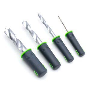 Korda Cork Sticks 6mm 10 szt Korek do wyważania Przynęt Korda KRT006 - obrazek 4