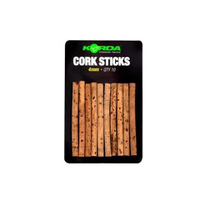 Korda Pulla Tool Zaciągacz do Węzłów Korda KPUL - obrazek 3