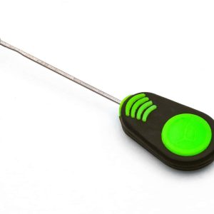 Korda Heavy Latch Stik Needle Igła Korda KBNS - obrazek 3