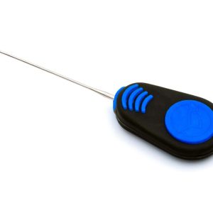 Korda Super Fine Baiting Needle Igła Korda KBNBF - obrazek 4