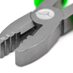 Korda Krimp Tool Small Zaciskarka Korda KKTS - obrazek 4