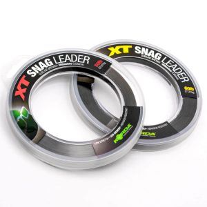 Korda Bait Floss 30m Korda KBF - obrazek 5