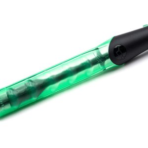 Korda Snag Leader Line 0,65mm 60lb 27,2kg 100m Strzałówka Korda SNAG60 - obrazek 3