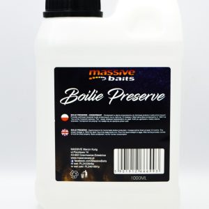 Korda SLR Balsa Marker Float Marker Korda KMFBL - obrazek 4