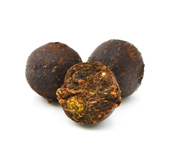 product-25863-image-66049