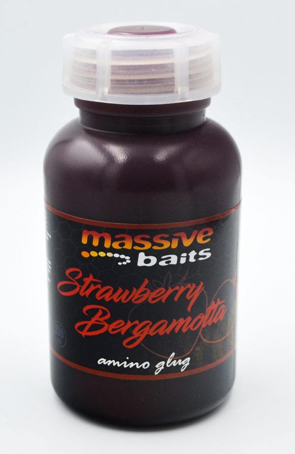 product-25959-image-66007