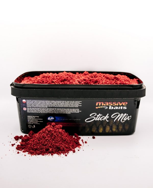 product-26001-image-66090