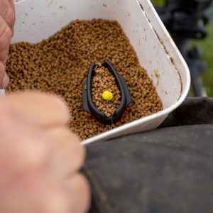 Sonubaits Band'Um Wafters 6mm Krill & Squid 45gr Waftersy Sonubaits S1810065 - obrazek 18