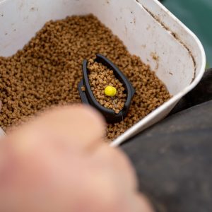 Sonubaits Band'Um Wafters 6mm Krill & Squid 45gr Waftersy Sonubaits S1810065 - obrazek 40