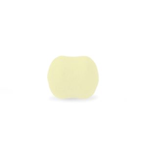 Sonubaits Band'Um Wafters 6mm Krill & Squid 45gr Waftersy Sonubaits S1810065 - obrazek 59