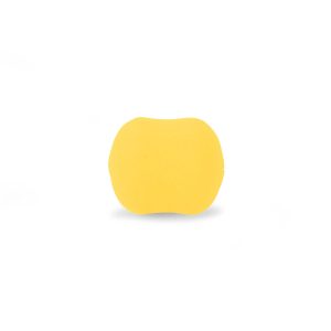 Sonubaits Band'Um Wafters 6mm Krill & Squid 45gr Waftersy Sonubaits S1810065 - obrazek 29