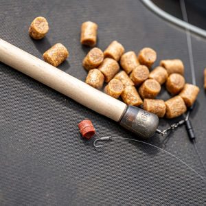 Sonubaits Band'Um Wafters 6mm Krill & Squid 45gr Waftersy Sonubaits S1810065 - obrazek 94
