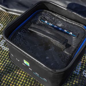 Sonubaits Band'Um Wafters 6mm Krill & Squid 45gr Waftersy Sonubaits S1810065 - obrazek 79