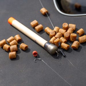 Sonubaits Band'Um Wafters 6mm Krill & Squid 45gr Waftersy Sonubaits S1810065 - obrazek 90