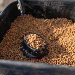 Sonubaits Band'Um Wafters 6mm Krill & Squid 45gr Waftersy Sonubaits S1810065 - obrazek 77