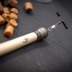 Sonubaits Band'Um Wafters 6mm Krill & Squid 45gr Waftersy Sonubaits S1810065 - obrazek 92