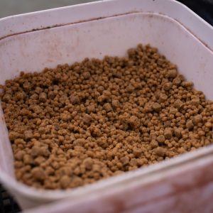 Sonubaits Band'Um Wafters 6mm Krill & Squid 45gr Waftersy Sonubaits S1810065 - obrazek 83