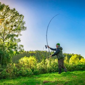 Sonubaits Band'Um Wafters 6mm Krill & Squid 45gr Waftersy Sonubaits S1810065 - obrazek 101