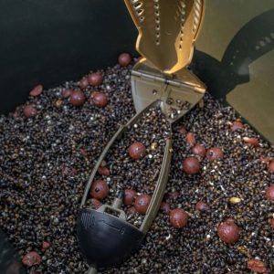 Sonubaits Band'Um Wafters 6mm Krill & Squid 45gr Waftersy Sonubaits S1810065 - obrazek 105