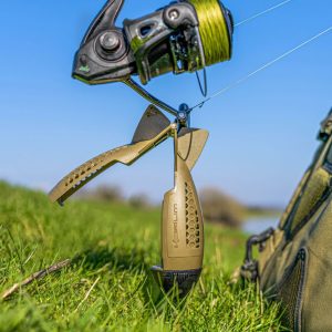 Sonubaits Band'Um Wafters 6mm Krill & Squid 45gr Waftersy Sonubaits S1810065 - obrazek 103