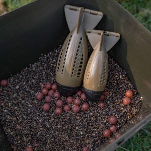 Sonubaits Band'Um Wafters 6mm Krill & Squid 45gr Waftersy Sonubaits S1810065 - obrazek 102