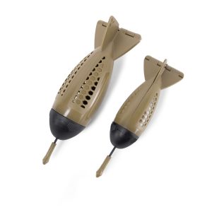 Sonubaits Band'Um Wafters 6mm Krill & Squid 45gr Waftersy Sonubaits S1810065 - obrazek 107