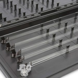 Sonubaits Band'Um Wafters 6mm Krill & Squid 45gr Waftersy Sonubaits S1810065 - obrazek 117