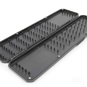 Sonubaits Band'Um Wafters 6mm Krill & Squid 45gr Waftersy Sonubaits S1810065 - obrazek 118