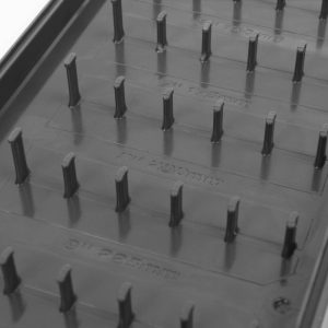 Sonubaits Band'Um Wafters 6mm Krill & Squid 45gr Waftersy Sonubaits S1810065 - obrazek 122