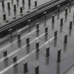 Sonubaits Band'Um Wafters 6mm Krill & Squid 45gr Waftersy Sonubaits S1810065 - obrazek 121