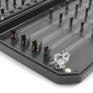 Sonubaits Band'Um Wafters 6mm Krill & Squid 45gr Waftersy Sonubaits S1810065 - obrazek 116