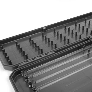 Sonubaits Band'Um Wafters 6mm Krill & Squid 45gr Waftersy Sonubaits S1810065 - obrazek 119