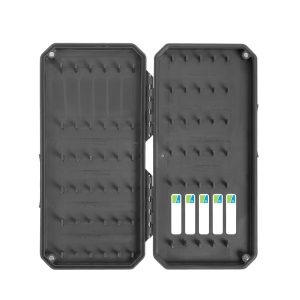 Sonubaits Band'Um Wafters 6mm Krill & Squid 45gr Waftersy Sonubaits S1810065 - obrazek 110