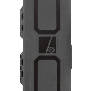 Sonubaits Band'Um Wafters 6mm Krill & Squid 45gr Waftersy Sonubaits S1810065 - obrazek 124