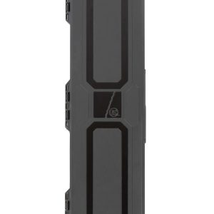 Sonubaits Band'Um Wafters 6mm Krill & Squid 45gr Waftersy Sonubaits S1810065 - obrazek 115