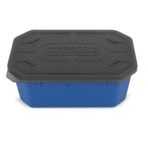 Sonubaits Band'Um Wafters 6mm Krill & Squid 45gr Waftersy Sonubaits S1810065 - obrazek 127