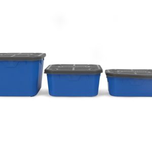 Sonubaits Band'Um Wafters 6mm Krill & Squid 45gr Waftersy Sonubaits S1810065 - obrazek 128