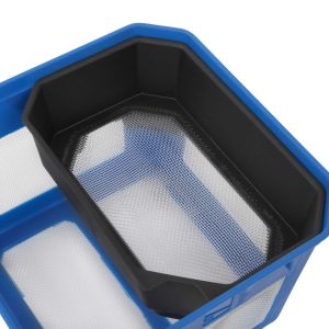 Sonubaits Band'Um Wafters 6mm Krill & Squid 45gr Waftersy Sonubaits S1810065 - obrazek 133