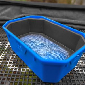 Sonubaits Band'Um Wafters 6mm Krill & Squid 45gr Waftersy Sonubaits S1810065 - obrazek 132